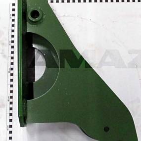 Zyl.stuetzbock Aussen Re. (02/K3) Amazone 975604