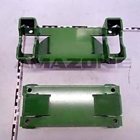 Abluftschlauchhalter (02/K3) Amazone 975870