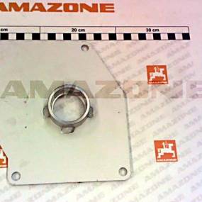 Lagerdeckel Ar (09) Amazone 977565