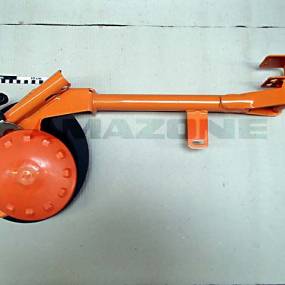 Rotec Schar D9 / Ad Lg Amazone 977686