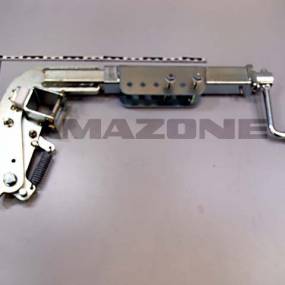 Klappspindel links Amazone 978048