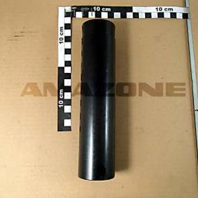 Bolzen (Sr) (B32) Amazone 979471