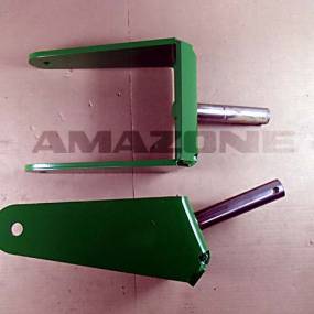 Radgabel Amazone 991042