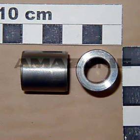 Distanzbuchse Amazone 991103