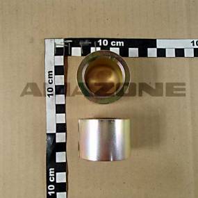 Distanzbuchse (B10) Amazone 992113