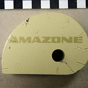 Exzenter Li. (B10_1) Amazone 992149