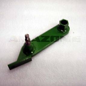 Spanner (05/K3) Amazone 993963