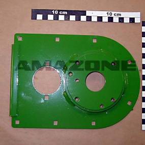 Halekonsole Fuer Rotor Amazone 994230