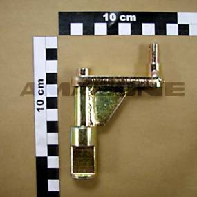 Nockenwelle Amazone 994295