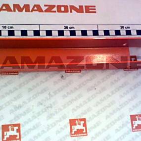 Gelenkrahmenstuetze Amazone 995065