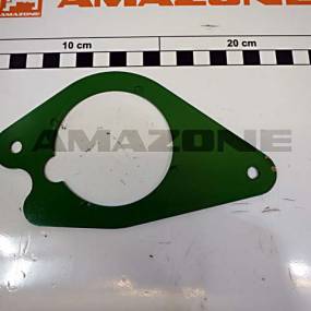 Halteblech (B10) Amazone 996782