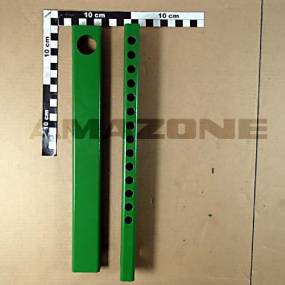 Innenrohr (05/K3) Amazone 997774