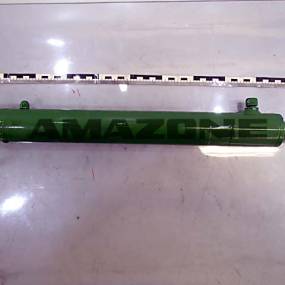 Hydraulikzylinder E25-40-140-465 Amazone 997990