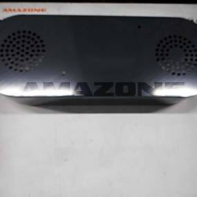 Riemenschutz (05/K3Lf) Amazone 999023