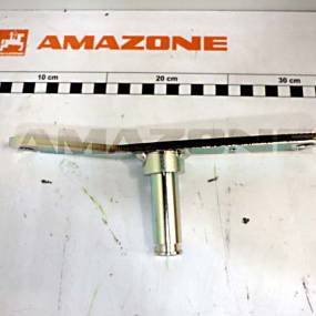 Hebel Ph05+ (B10) Amazone 999696