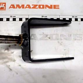 Radgabel Vorne Ph05 (05/K3) Amazone 999747