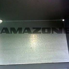 Werkzeugkasten (B10) Amazone 999977