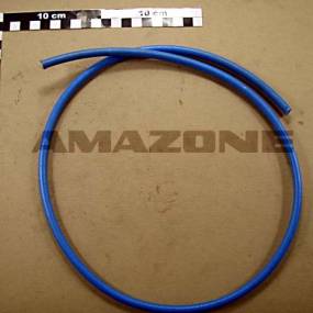 Schlauch 6X1 Fi (Pneumatik) Amazone AP367