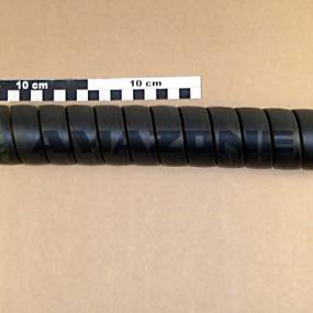 Buendelspirale D=50 L=300 Amazone AP520