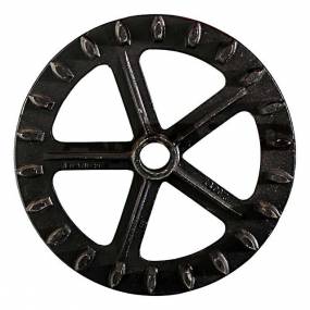 Crosskillring 494 Amazone BA706