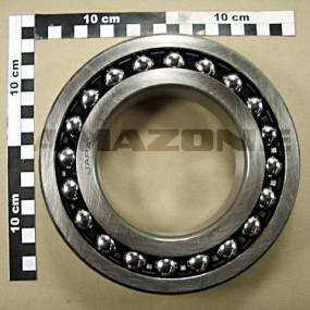 Pendelkugellager Din 630 1220 Amazone CA100