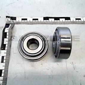 Vierpunktlager 16,05X45,22X18,66 Amazone CA139