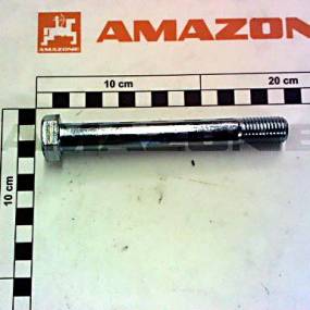 Sechskantschraube 16×130 10.9 Vz L=102 Mm (Db639) Amazone