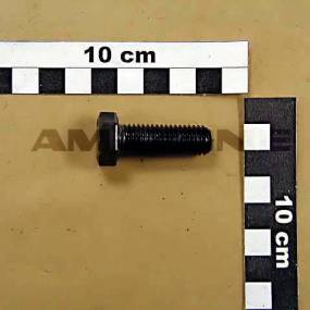 Sechskantschraube Iso 4017 12×35 10.9 (Dc160) Amazone