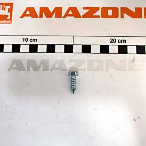 Blechschraube Iso 1479 6,3×19 C St Vz (Dd037) Amazone