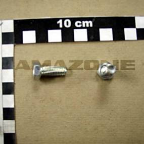 Schneidschraube Din 7513 A 8X20 Vz Amazone DD282