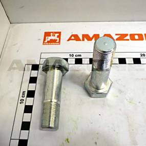 Schaftschraube 20×1,5×70 10.9 Vz L=41 Mm (Dd705) Amazone