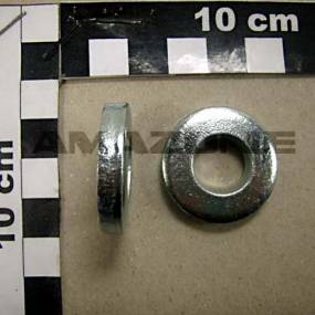 Scheibe Din 7349 13X30X6 St A2G Din En Iso 4759-3 A (Df206) Amazone