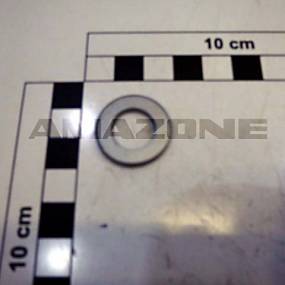 Scheibe Iso 7090 13X24X2,5 300Hv (B03) (Df486) Amazone