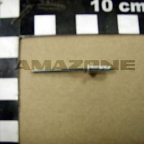 Blindniet 15977 3,2X 8,0 Ala/St-L (Dh039) Amazone