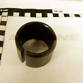 Einspannbuchse 40/50X40 Amazone DI184