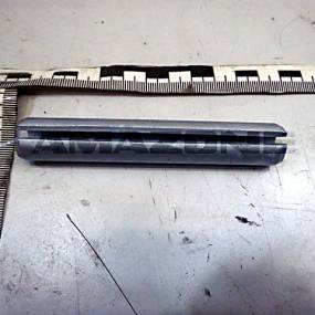 Spannstift Iso 8752 4X 14 St Amazone DI312
