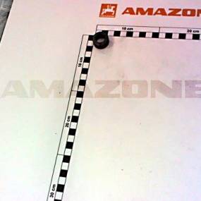 Stellring Din 705A 15 9Smnpb28 M. Gewindestift Din En Iso 4029 (Dl003) Amazone