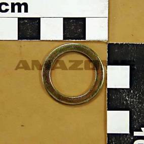 Stuetzscheibe Din 988 20X 28X2,0 (Dl016) Amazone