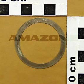 Passscheibe Din 988 36X 45X0,2 Amazone DL046