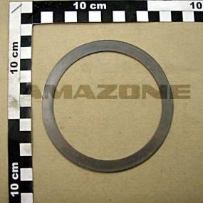 Passscheibe Din 988 90X110X0,5 (Dl069) Amazone