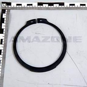 Sicherungsring Din 471 90X3 Amazone DL096