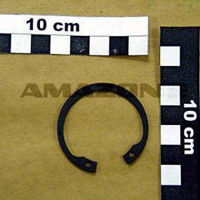 Sicherungsring Din 472 42X1,75 (Dl140) Amazone