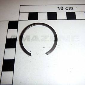 Sprengring Amazone DL187