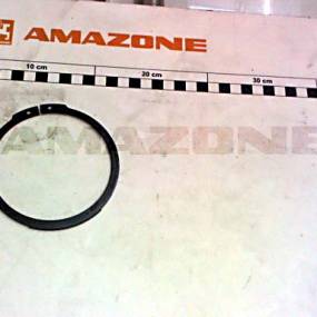 Sicherungsring Din 471 100X3 Amazone DL362