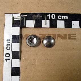 Sicherungsscheibe 6 A2 Amazone DL394