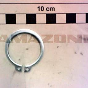 Sicherungsring Din 471  35X2,5 (Dl459) Amazone DL459