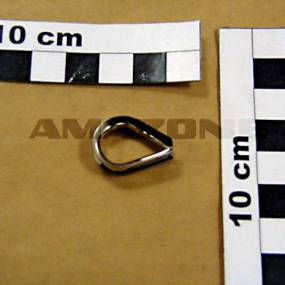 Kausche 6899B 4 Nrst Amazone EF097