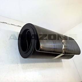 Transportband 810X7800 Zg-B 5500/8001/82 00/10001 Amazone EG031