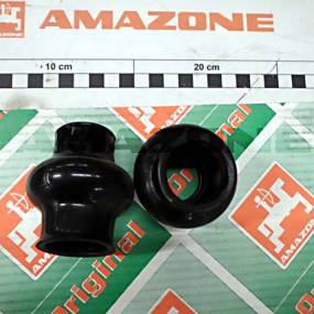 Gelenkmanschette Gr.3 F.gw Rp/Ad 602 Amazone EJ113