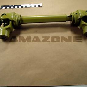 Gelenkwelle - 320 20H8/20H8 Amazone EJ193